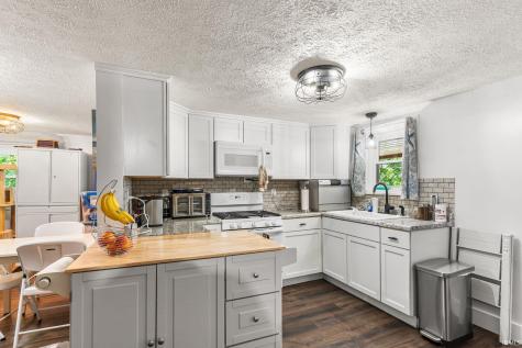 11896 W Breezy Point Drive Monticello IN 47960