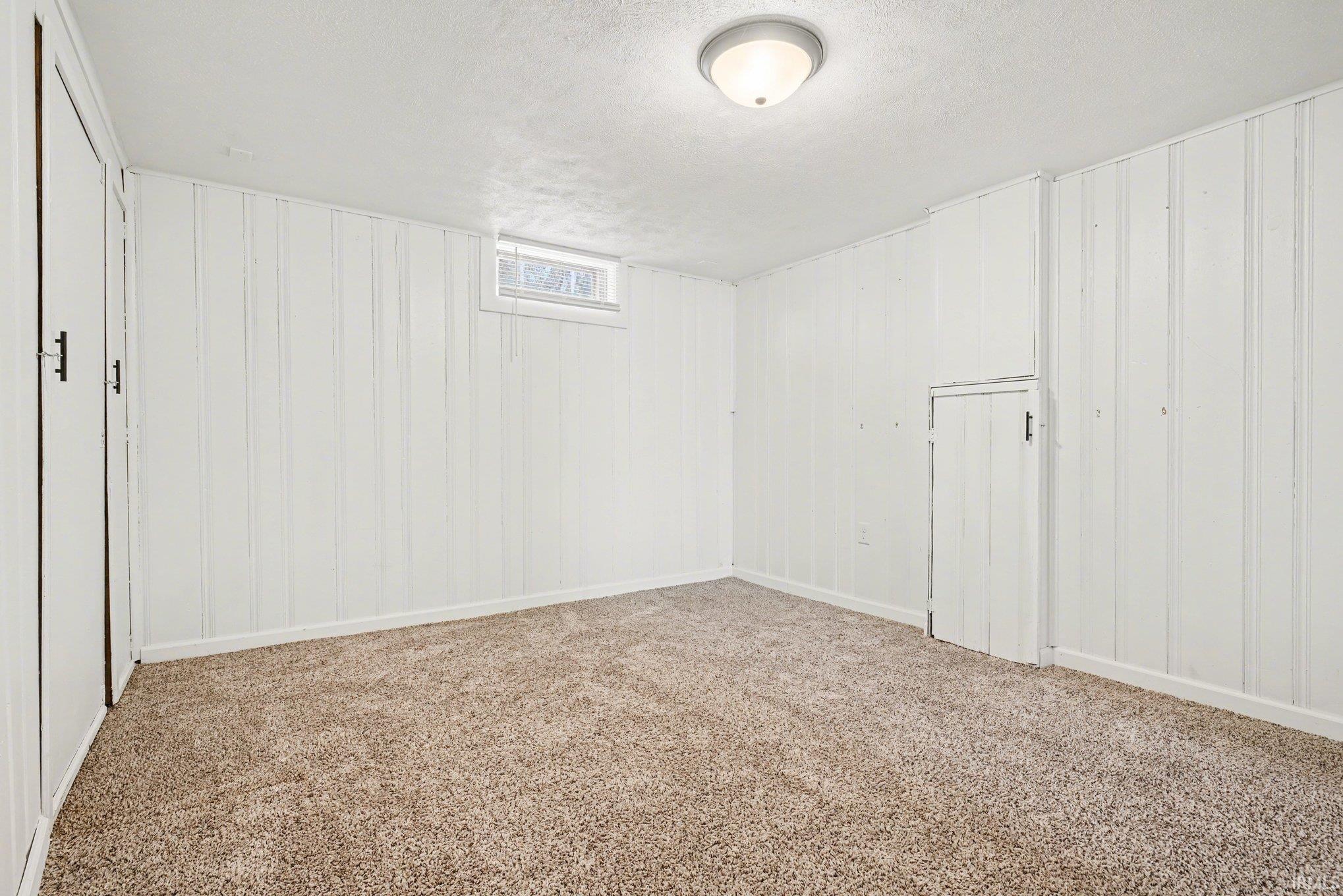2126 S Scott Street South Bend IN 46613