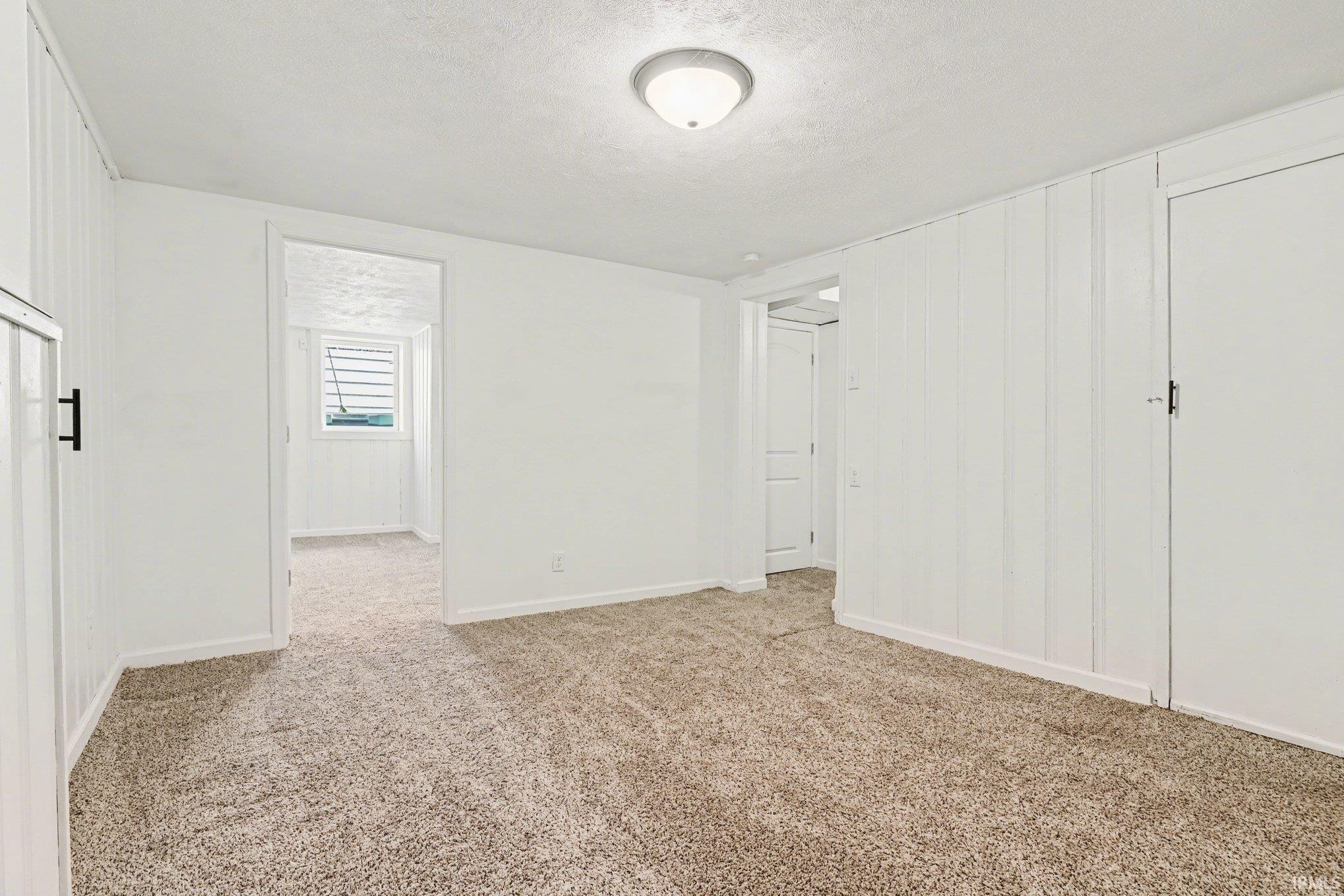 2126 S Scott Street South Bend IN 46613