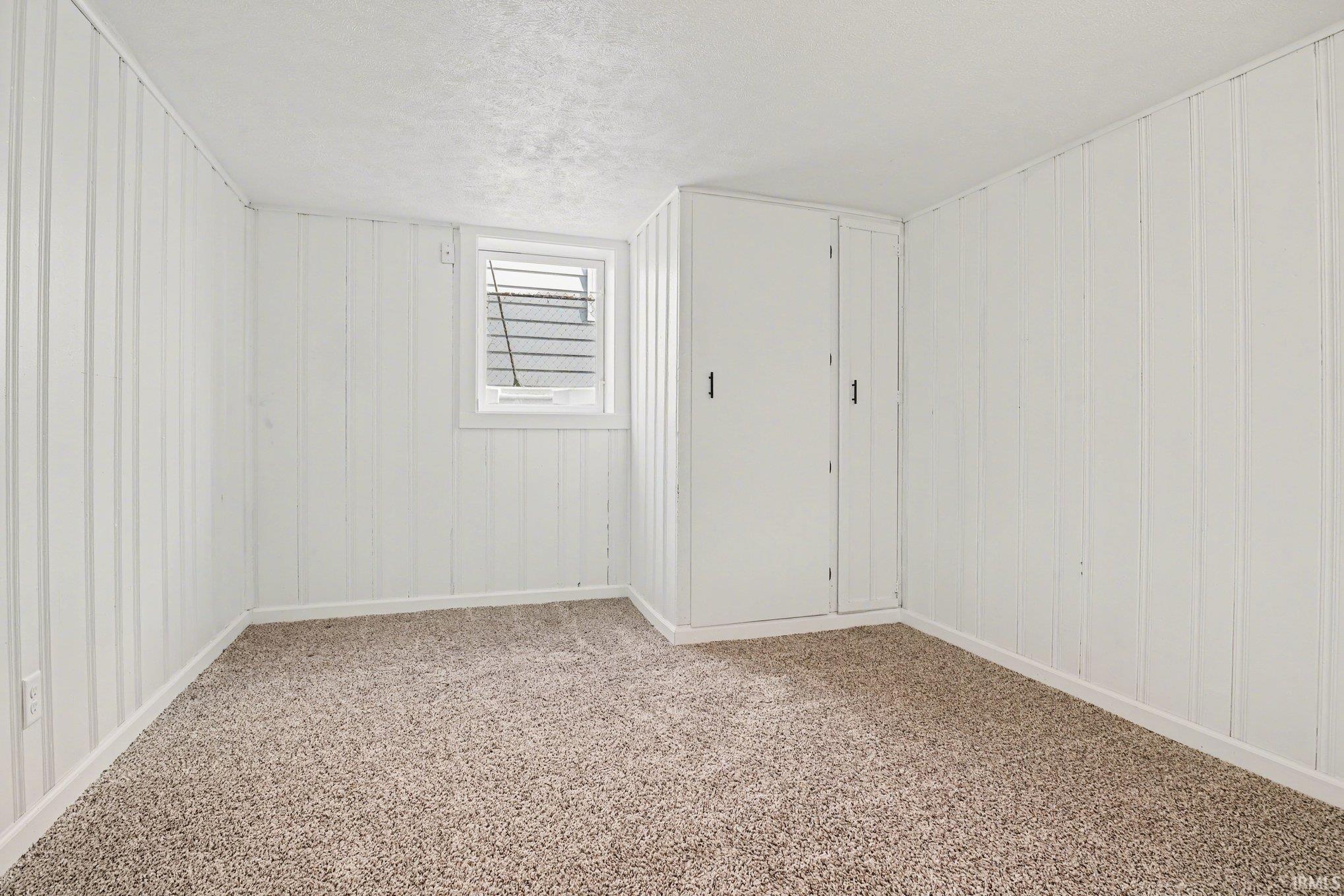 2126 S Scott Street South Bend IN 46613