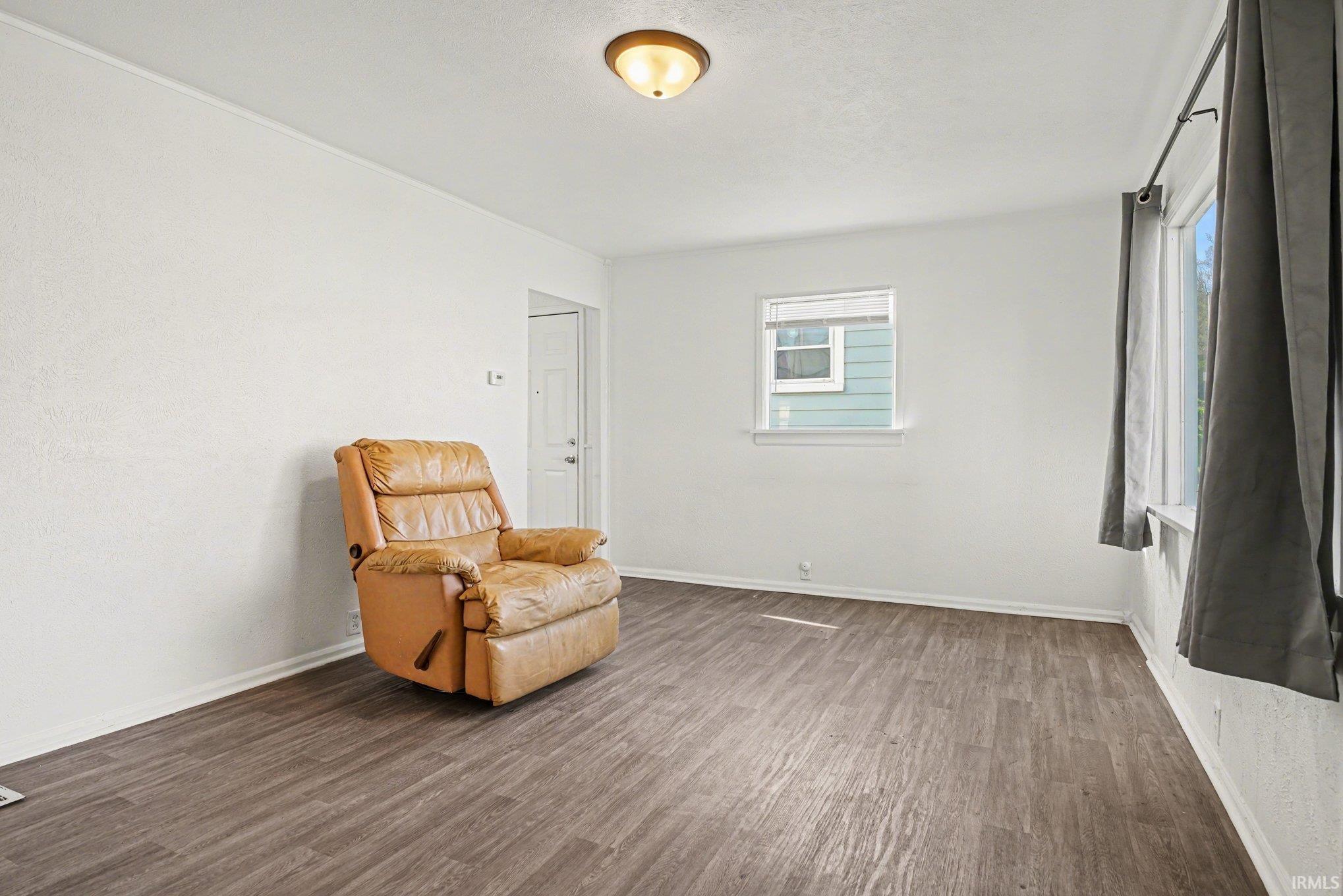 2126 S Scott Street South Bend IN 46613