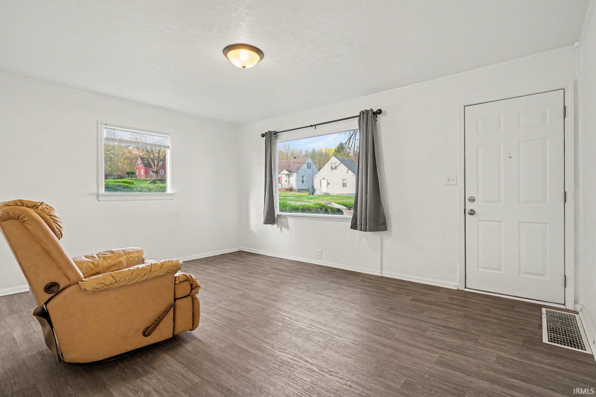 2126 S Scott Street South Bend IN 46613