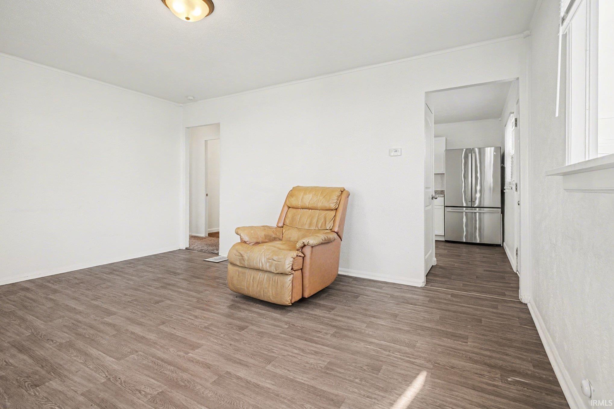 2126 S Scott Street South Bend IN 46613