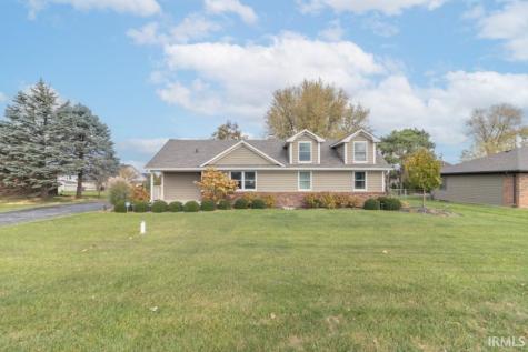 7110 E Southport Road Indianapolis IN 46259