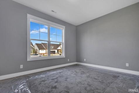 4651 S Quinn Drive Bloomington IN 47403