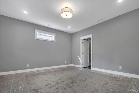 4651 S Quinn Drive Bloomington IN 47403