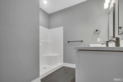 4651 S Quinn Drive Bloomington IN 47403