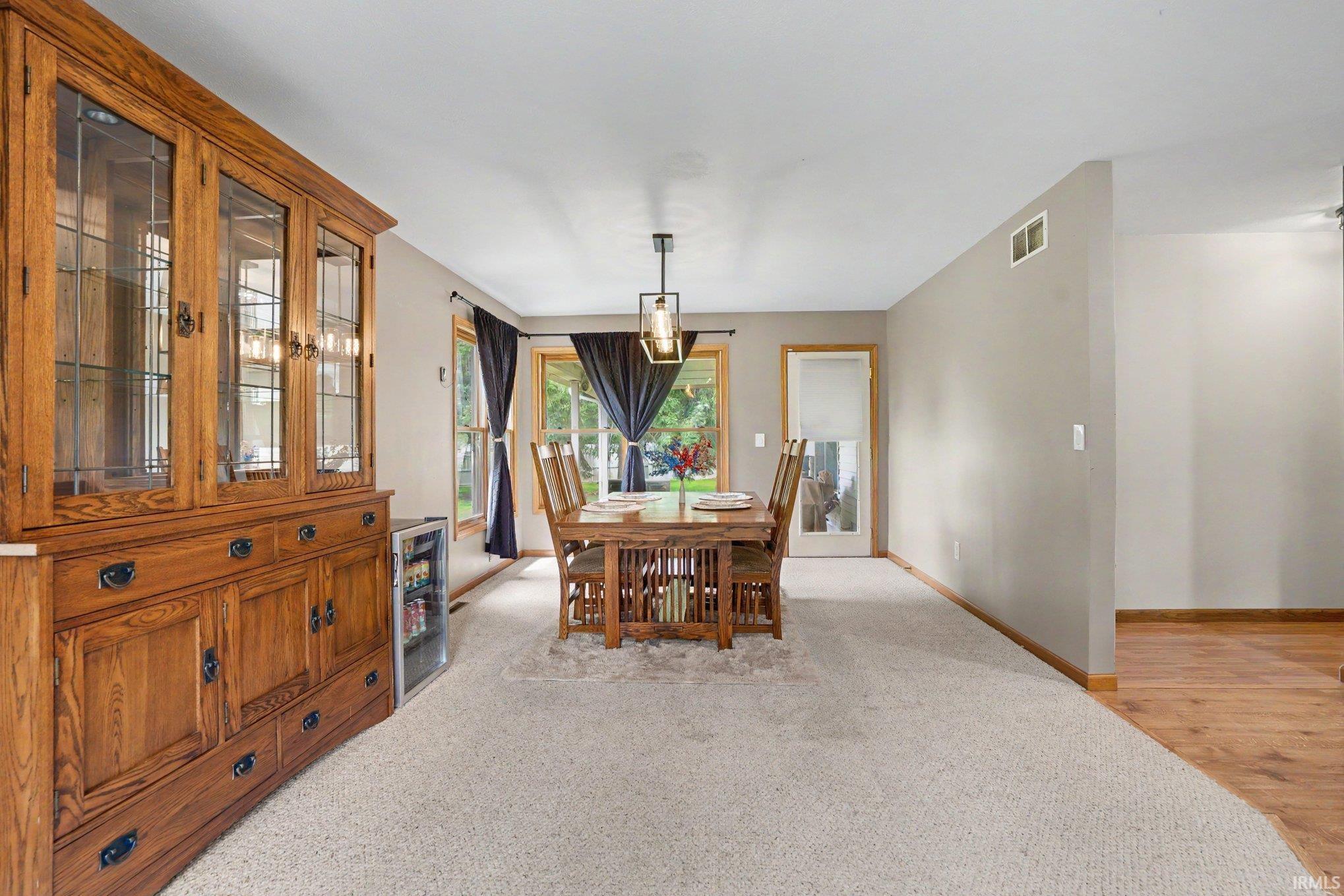 53303 Red Oak Court Bristol IN 46507