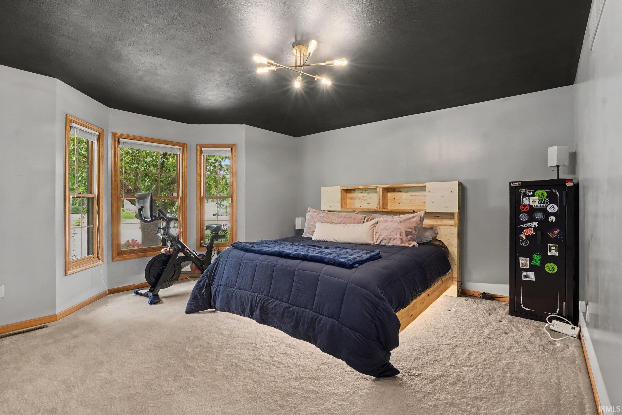 53303 Red Oak Court Bristol IN 46507
