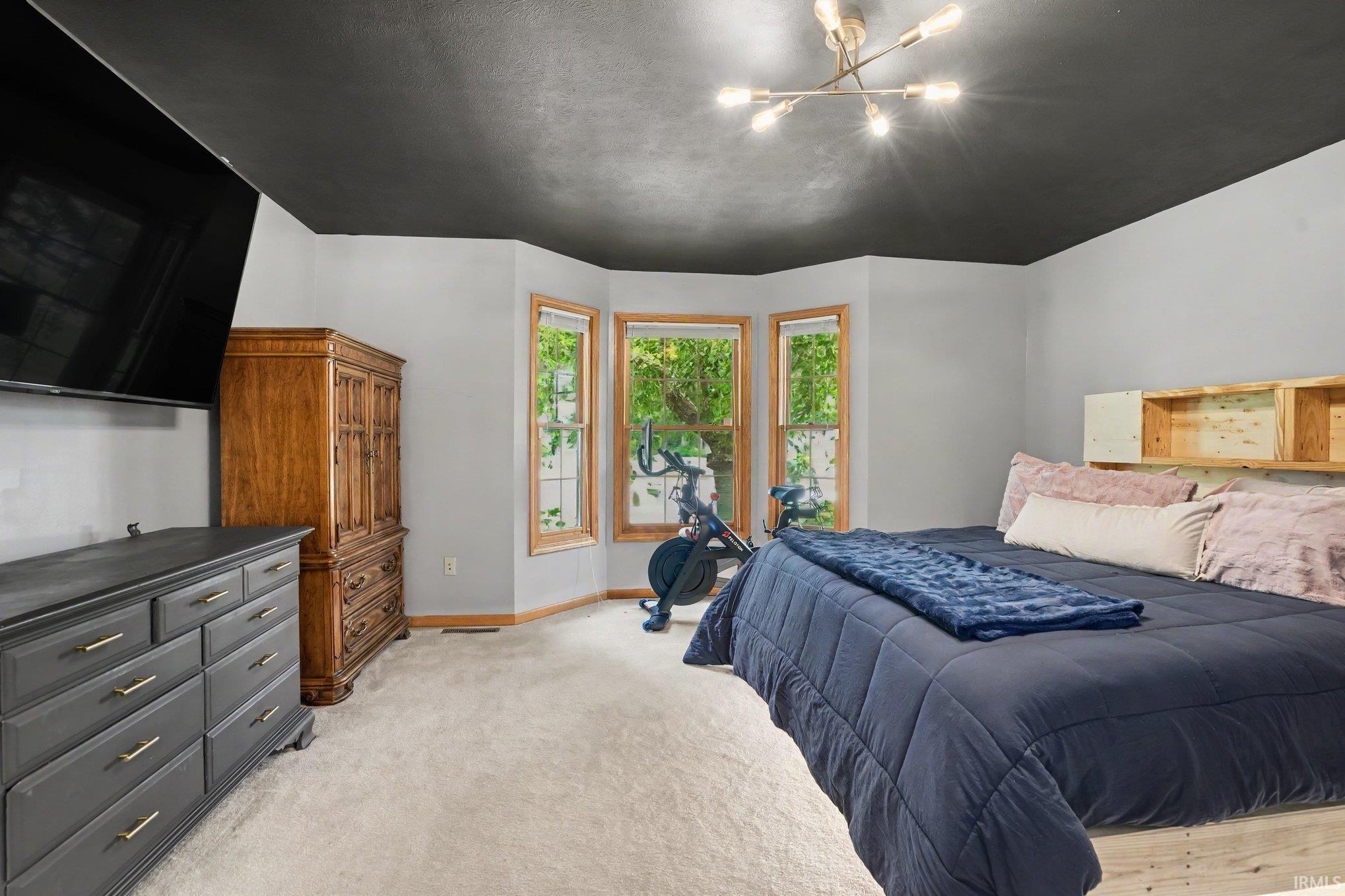 53303 Red Oak Court Bristol IN 46507