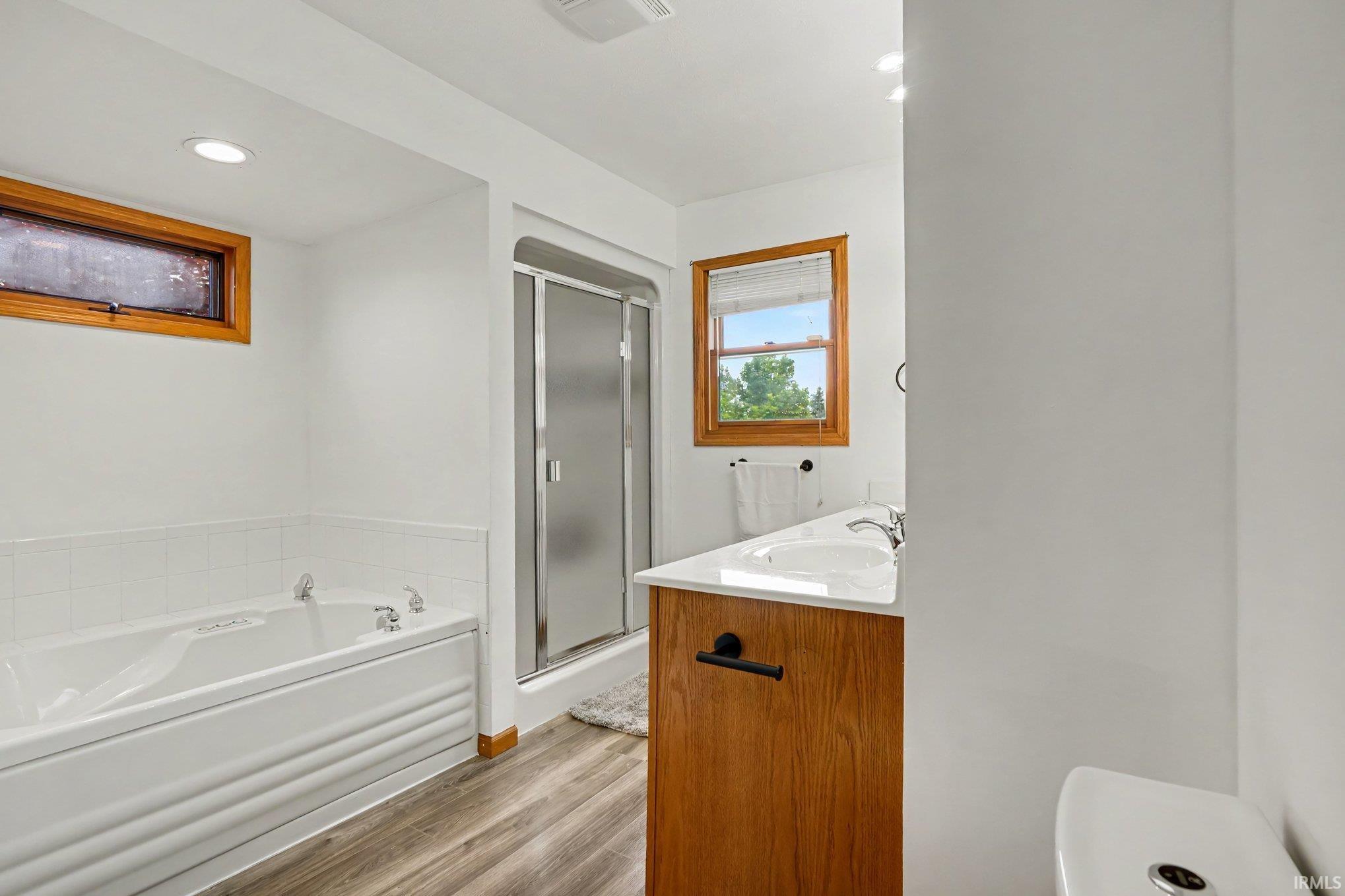53303 Red Oak Court Bristol IN 46507