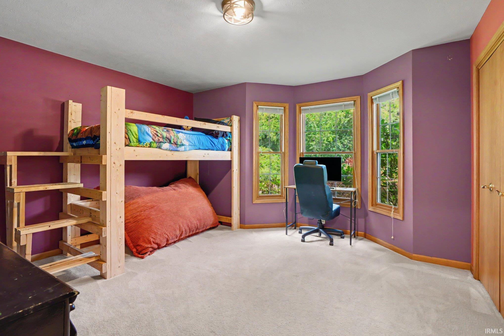 53303 Red Oak Court Bristol IN 46507