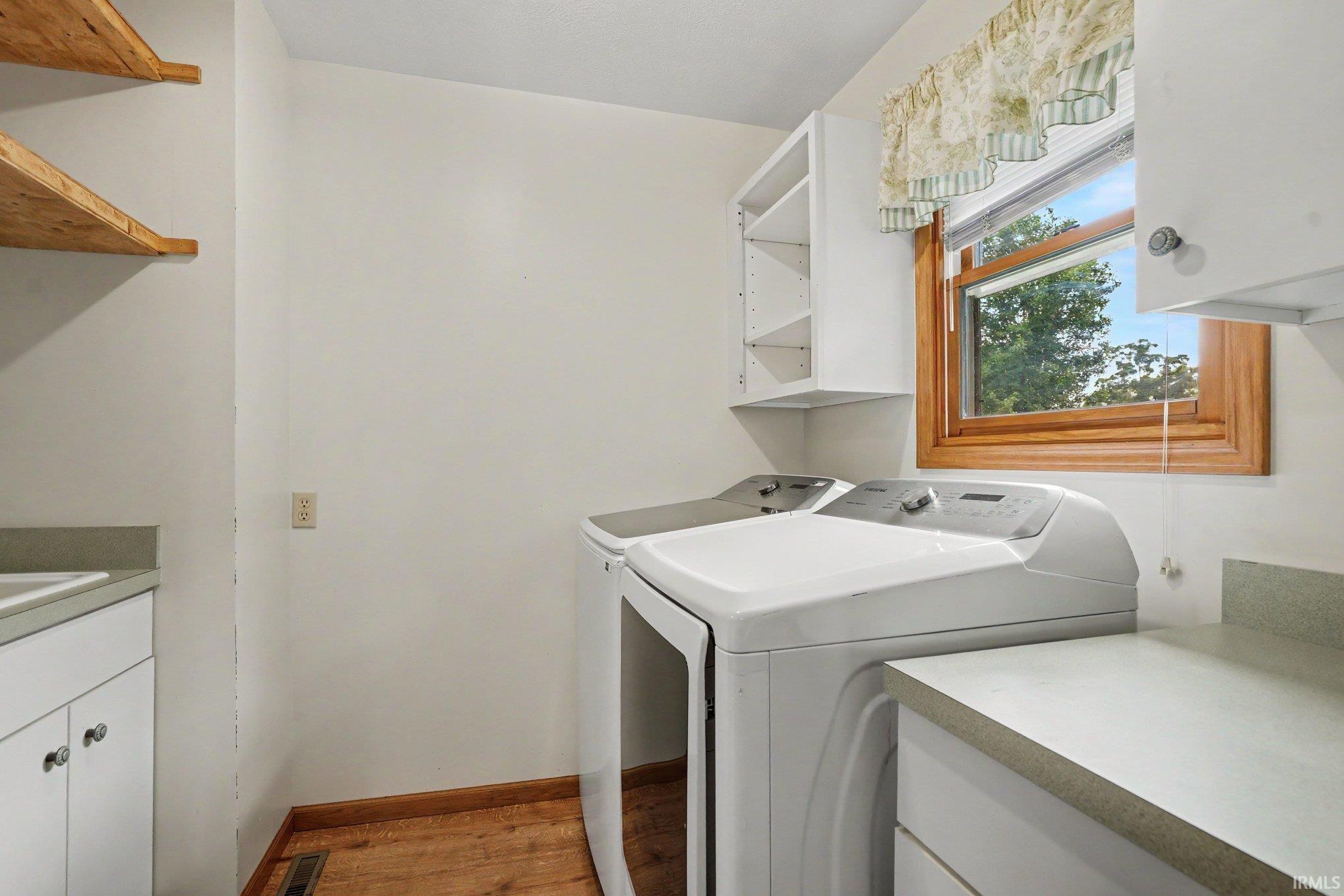 53303 Red Oak Court Bristol IN 46507