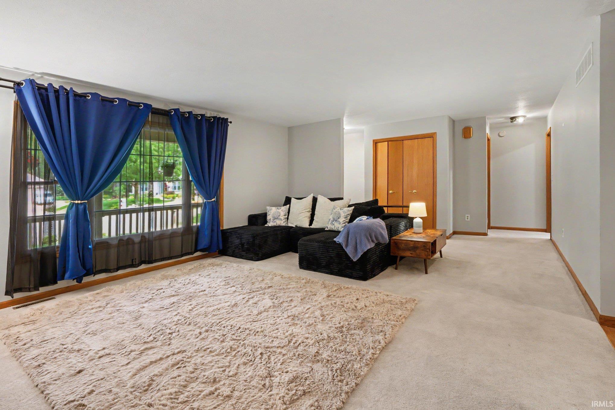 53303 Red Oak Court Bristol IN 46507