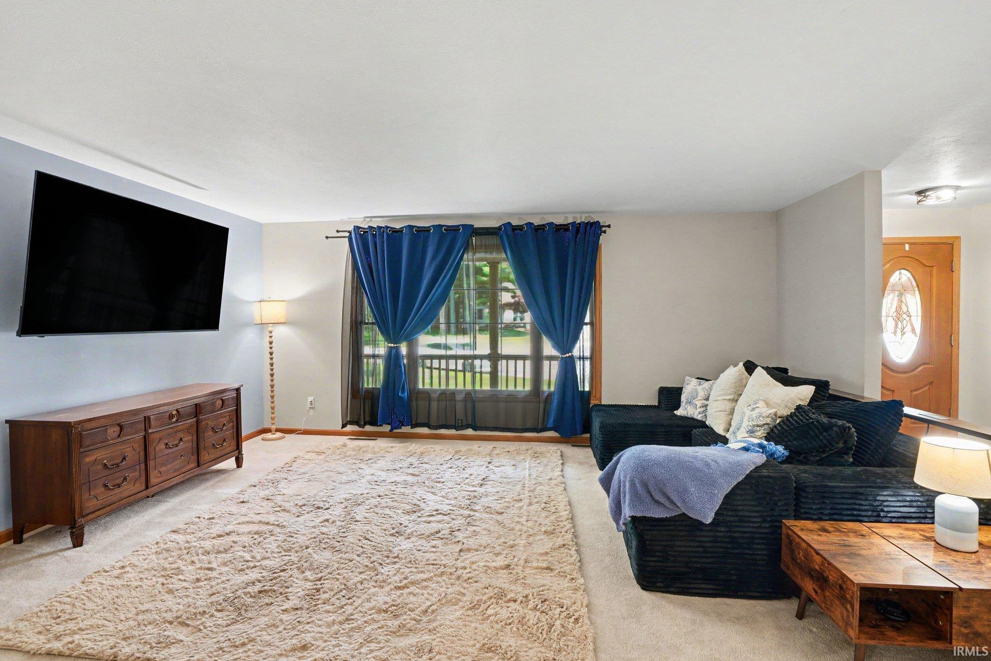 53303 Red Oak Court Bristol IN 46507
