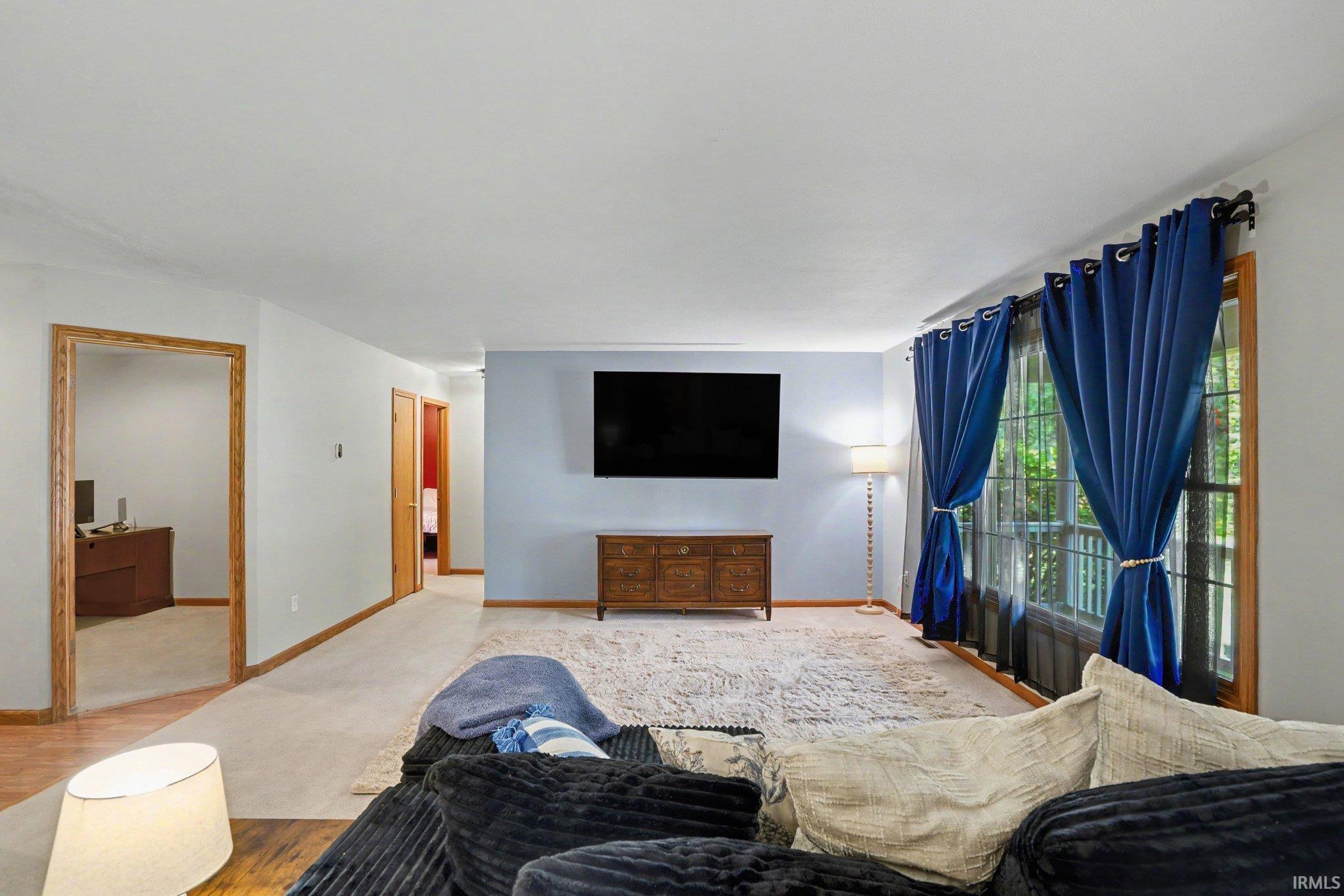 53303 Red Oak Court Bristol IN 46507