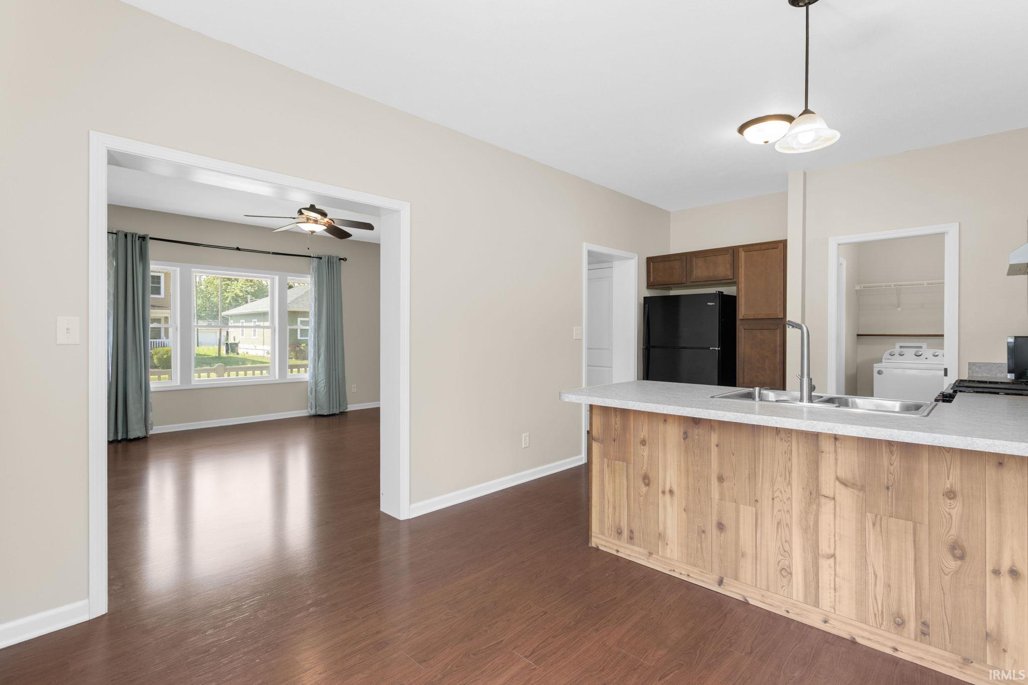 915 W Oak Street South Bend IN 46616