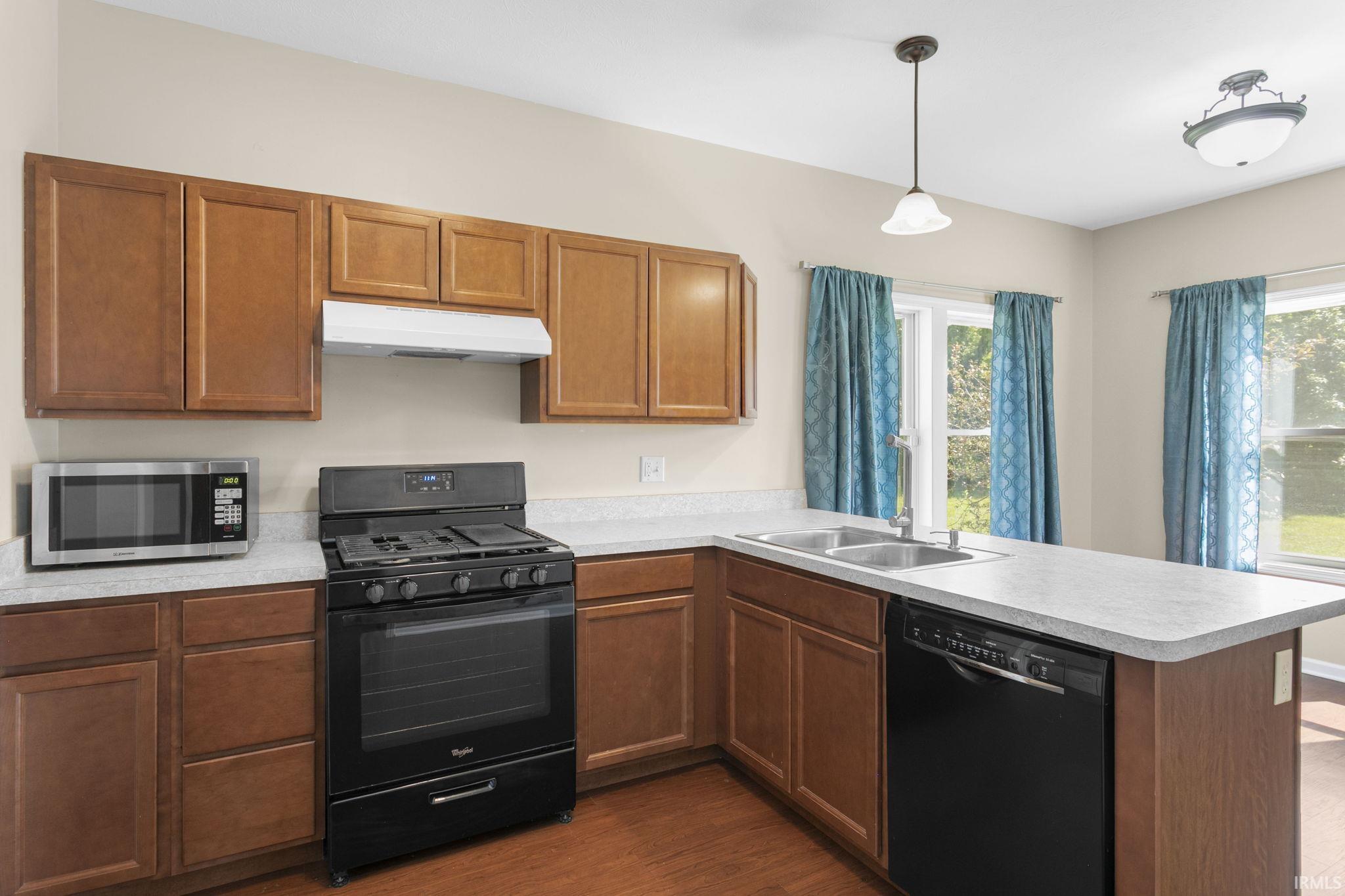 915 W Oak Street South Bend IN 46616