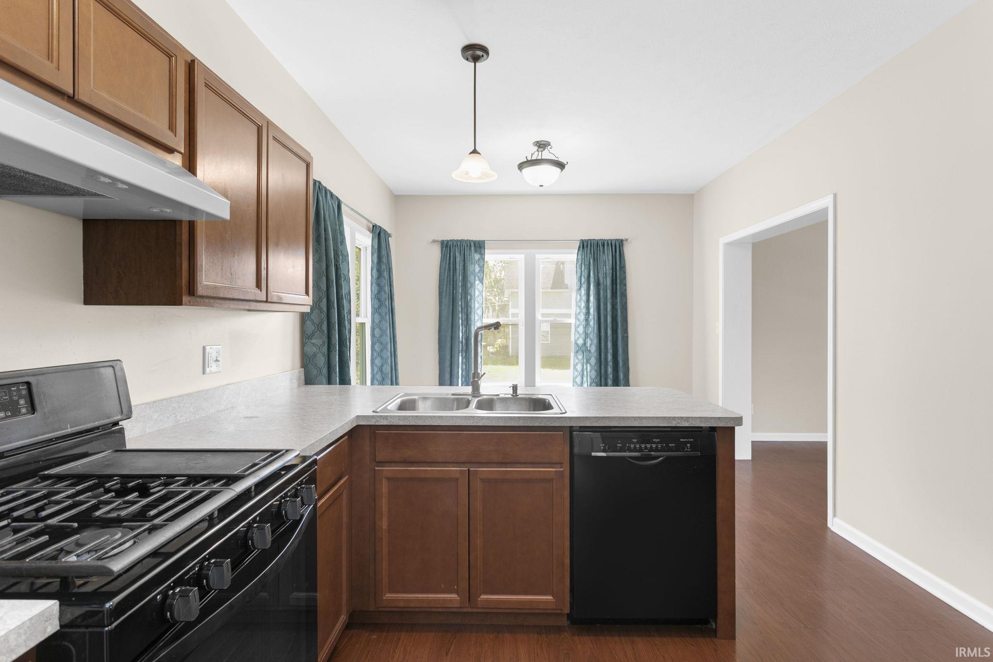 915 W Oak Street South Bend IN 46616