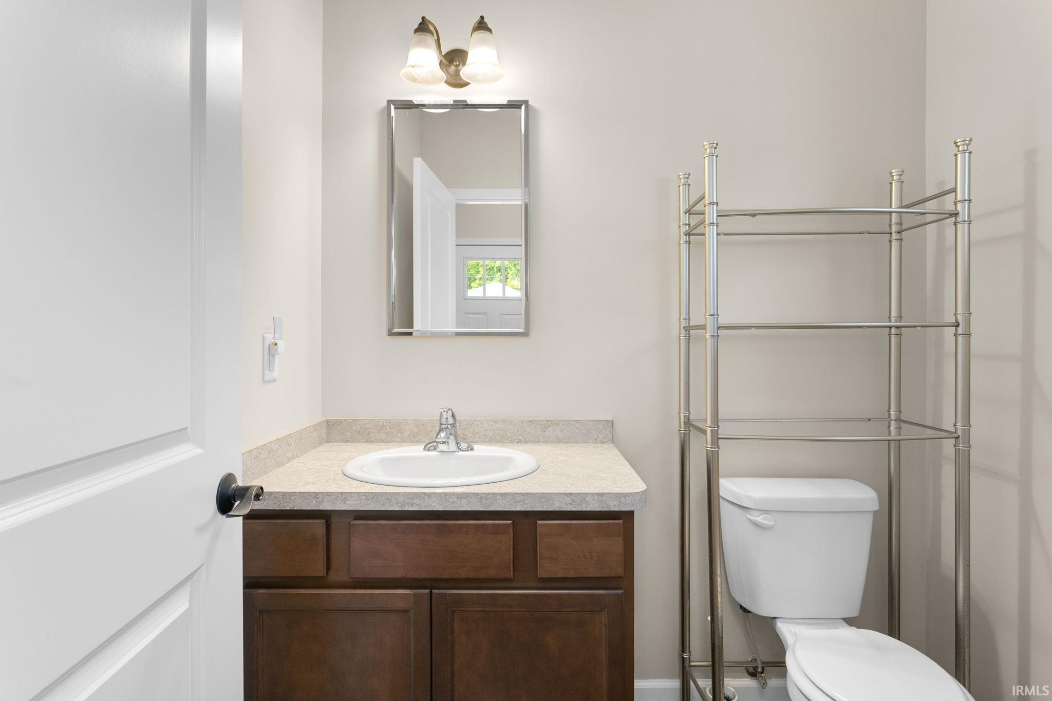 915 W Oak Street South Bend IN 46616