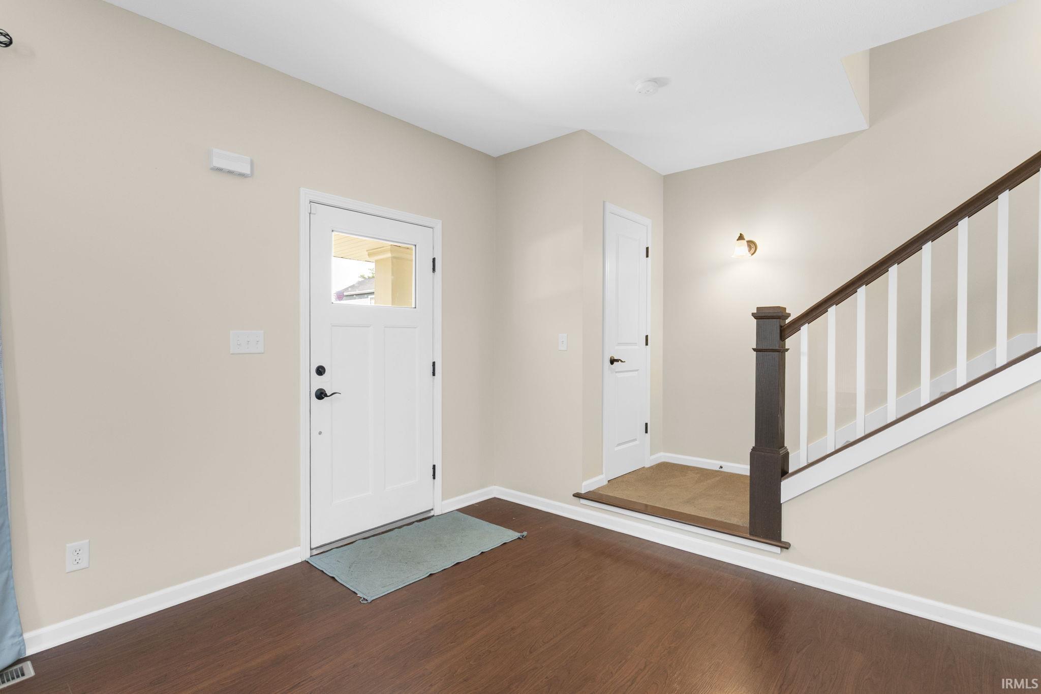 915 W Oak Street South Bend IN 46616