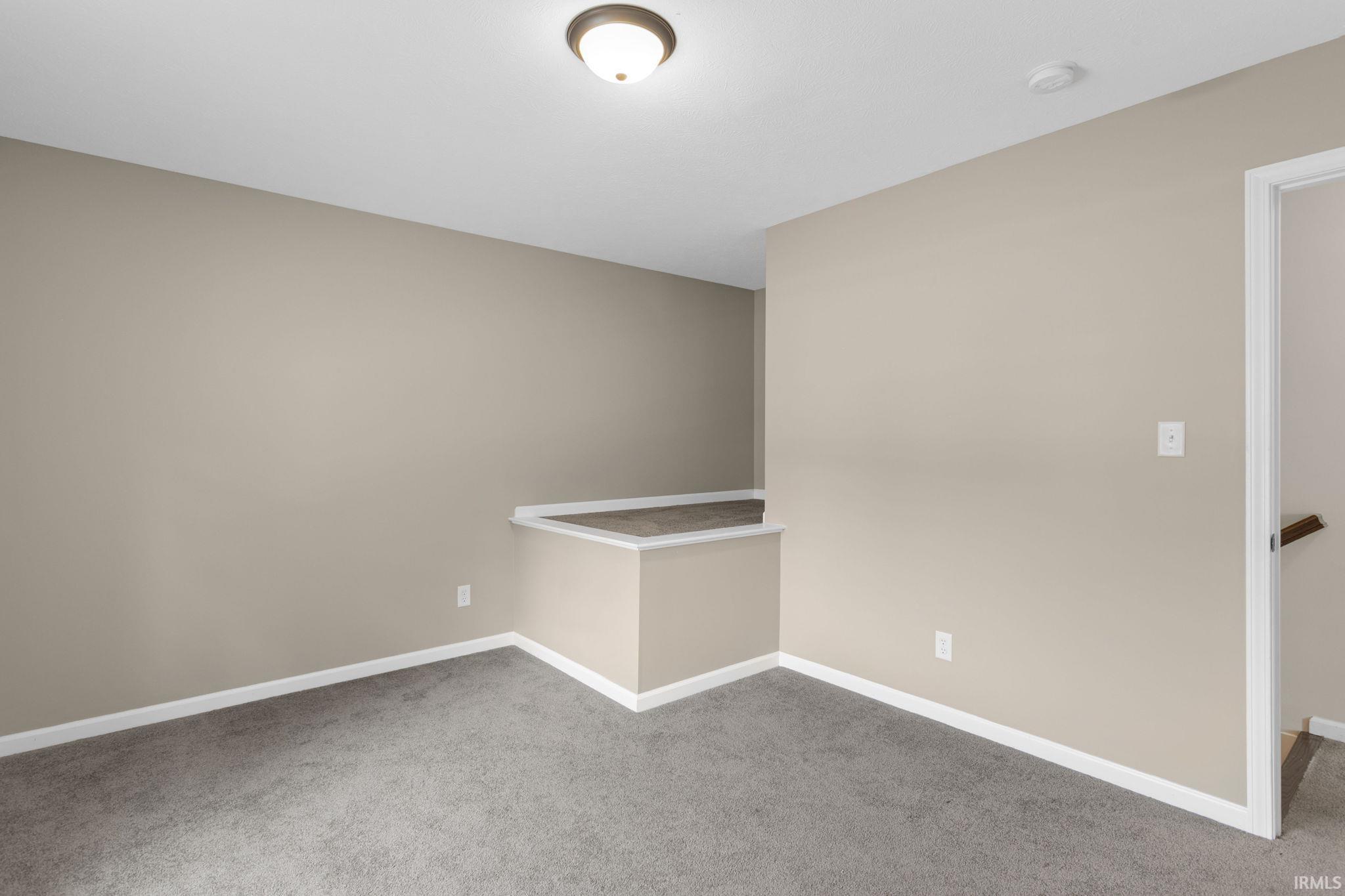915 W Oak Street South Bend IN 46616