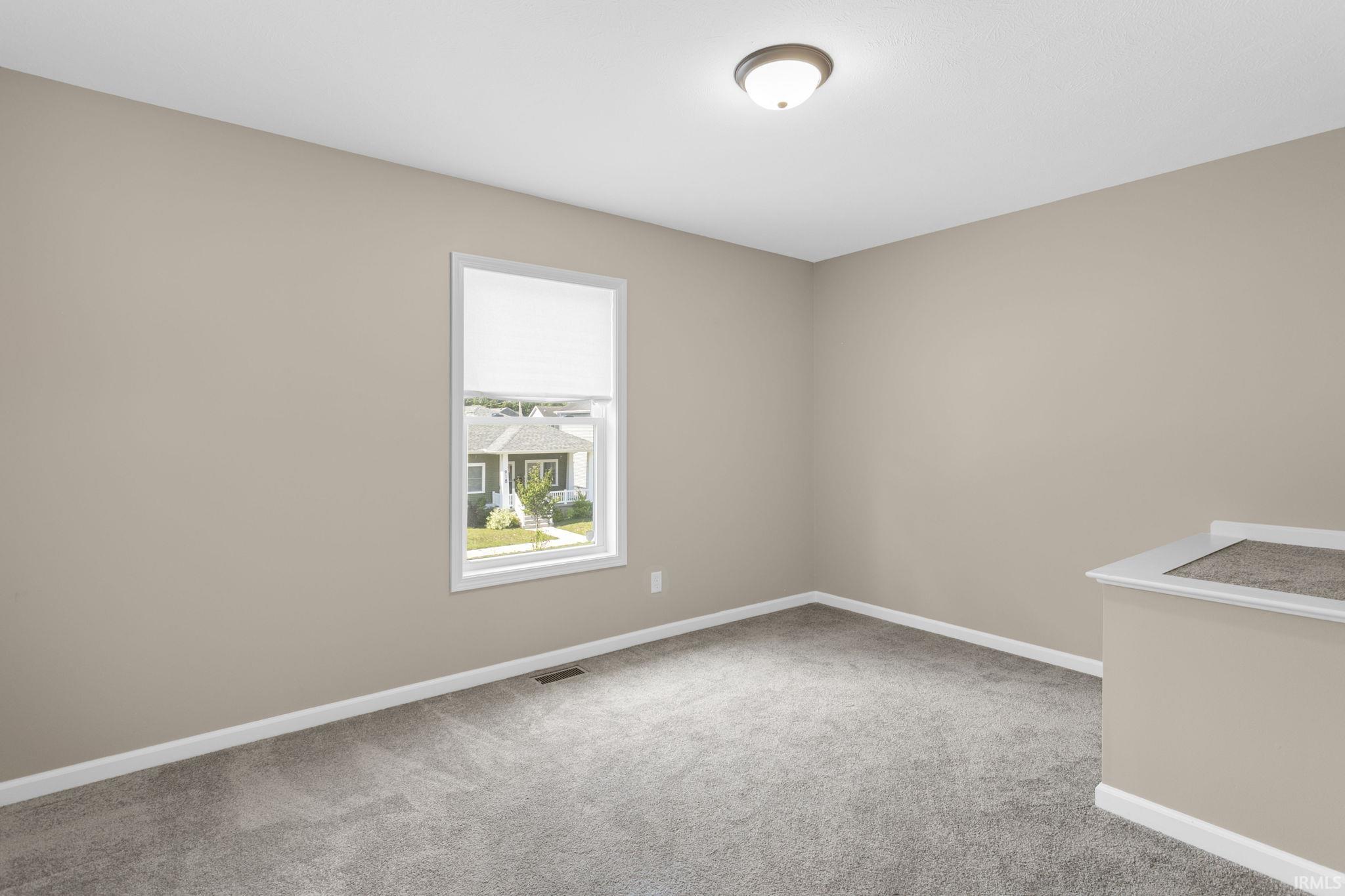 915 W Oak Street South Bend IN 46616