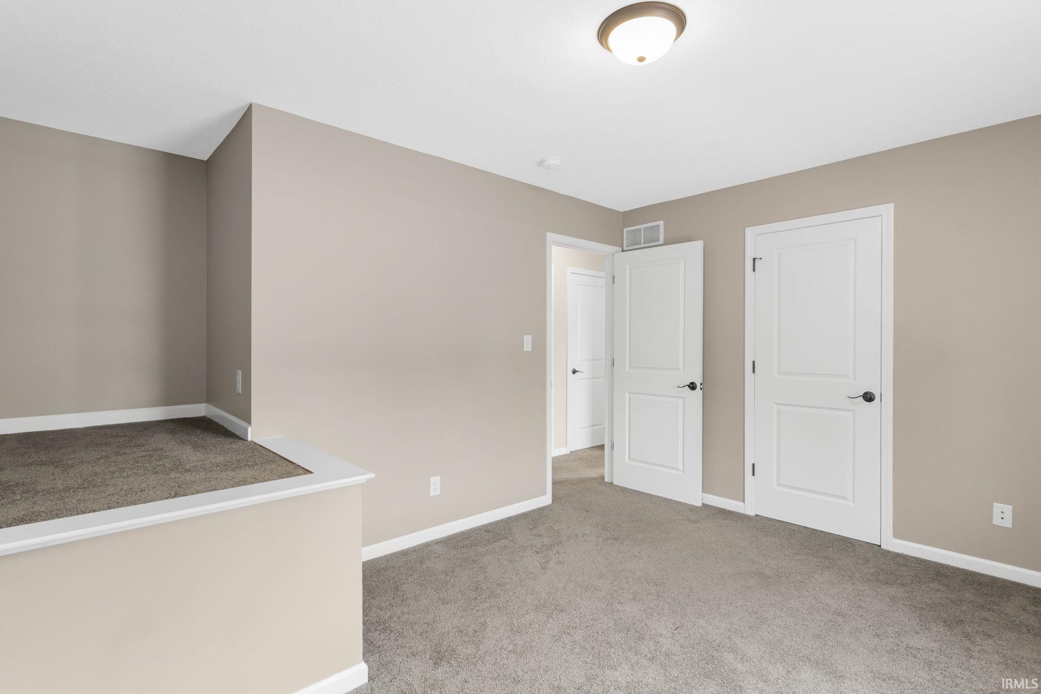 915 W Oak Street South Bend IN 46616