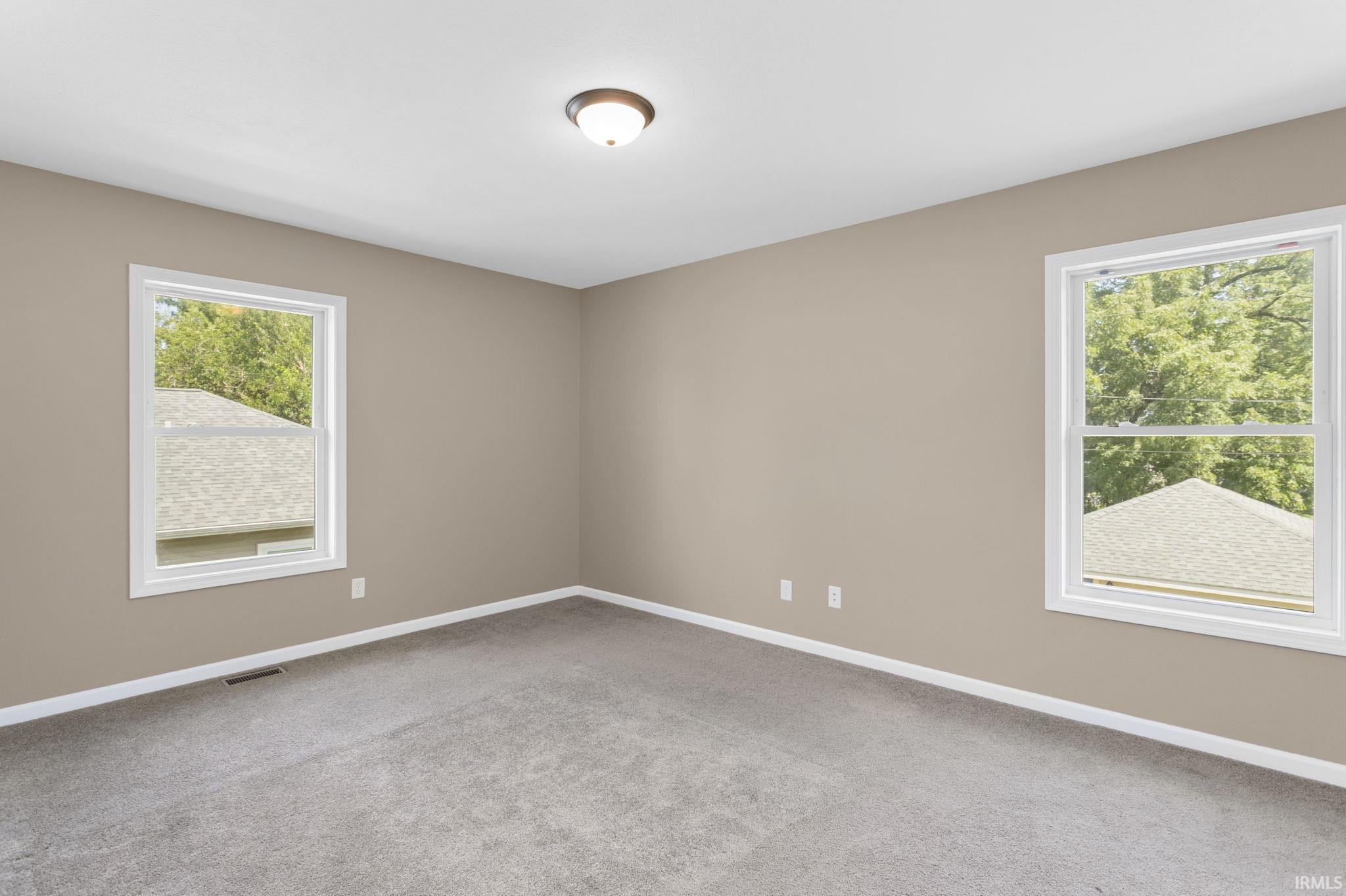 915 W Oak Street South Bend IN 46616