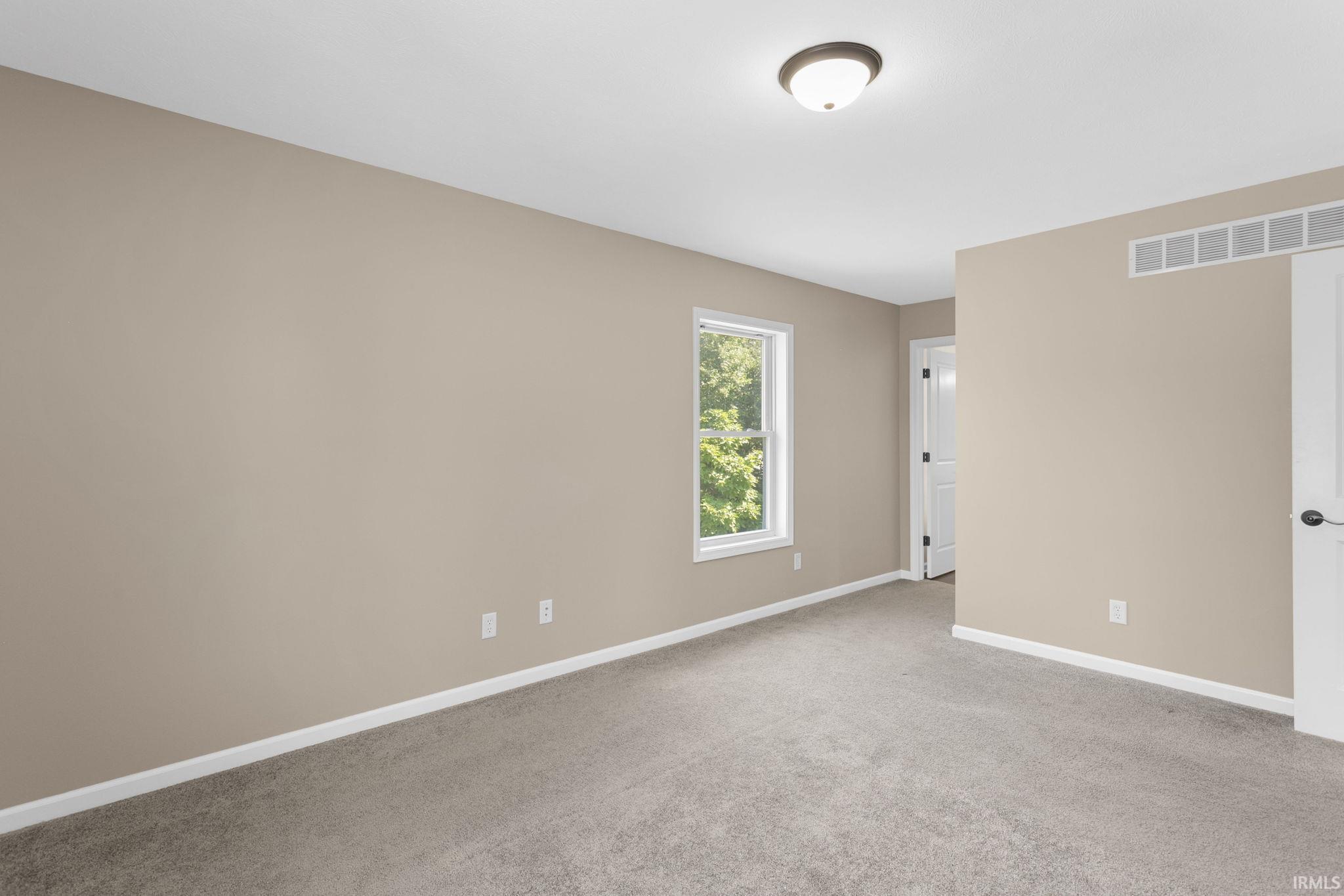 915 W Oak Street South Bend IN 46616