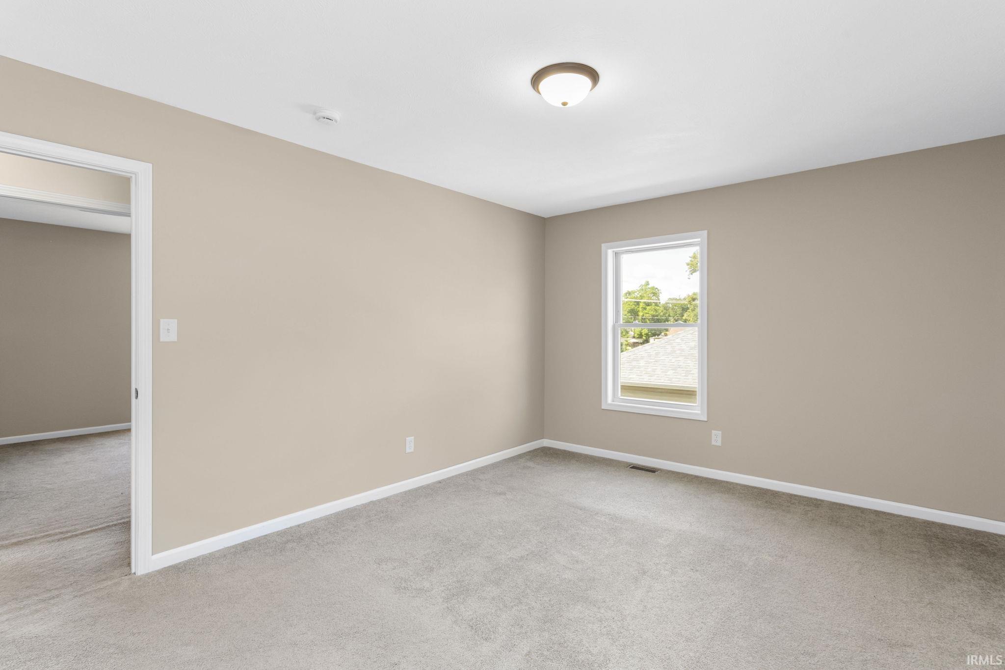 915 W Oak Street South Bend IN 46616