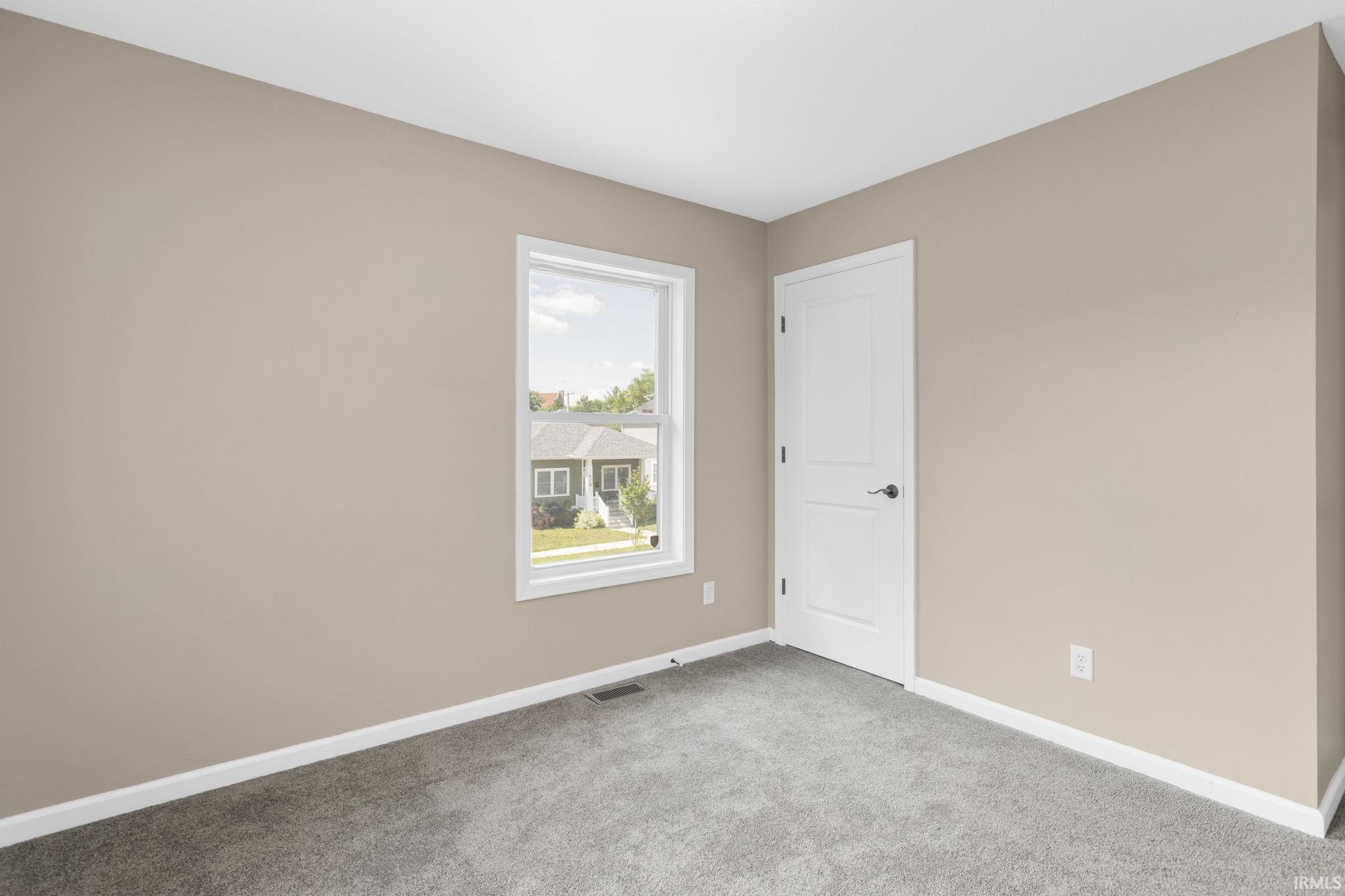 915 W Oak Street South Bend IN 46616