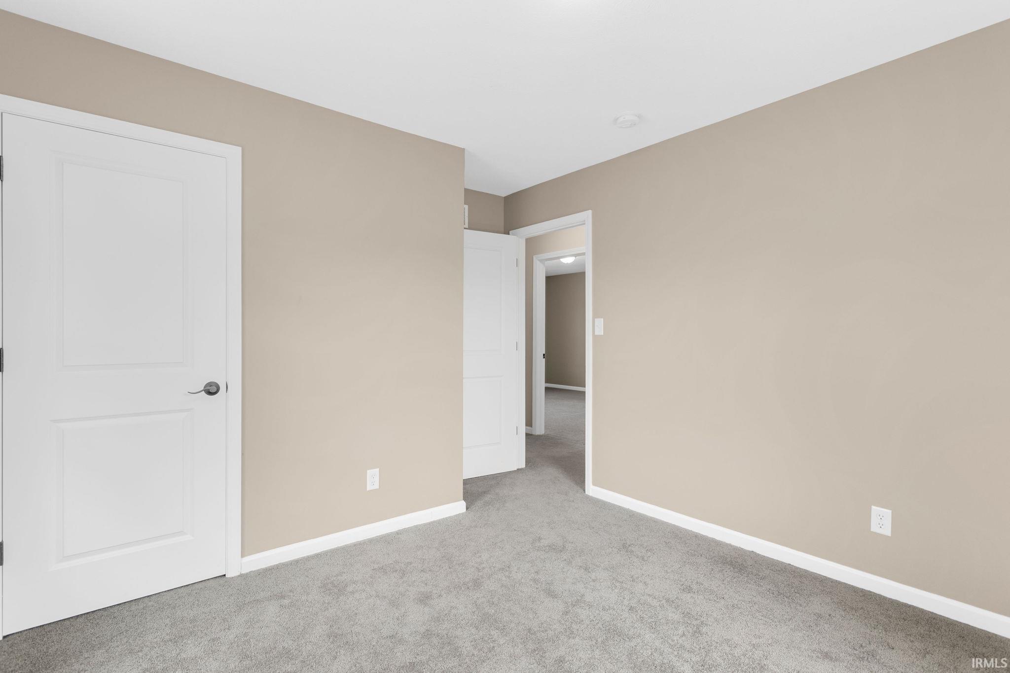 915 W Oak Street South Bend IN 46616
