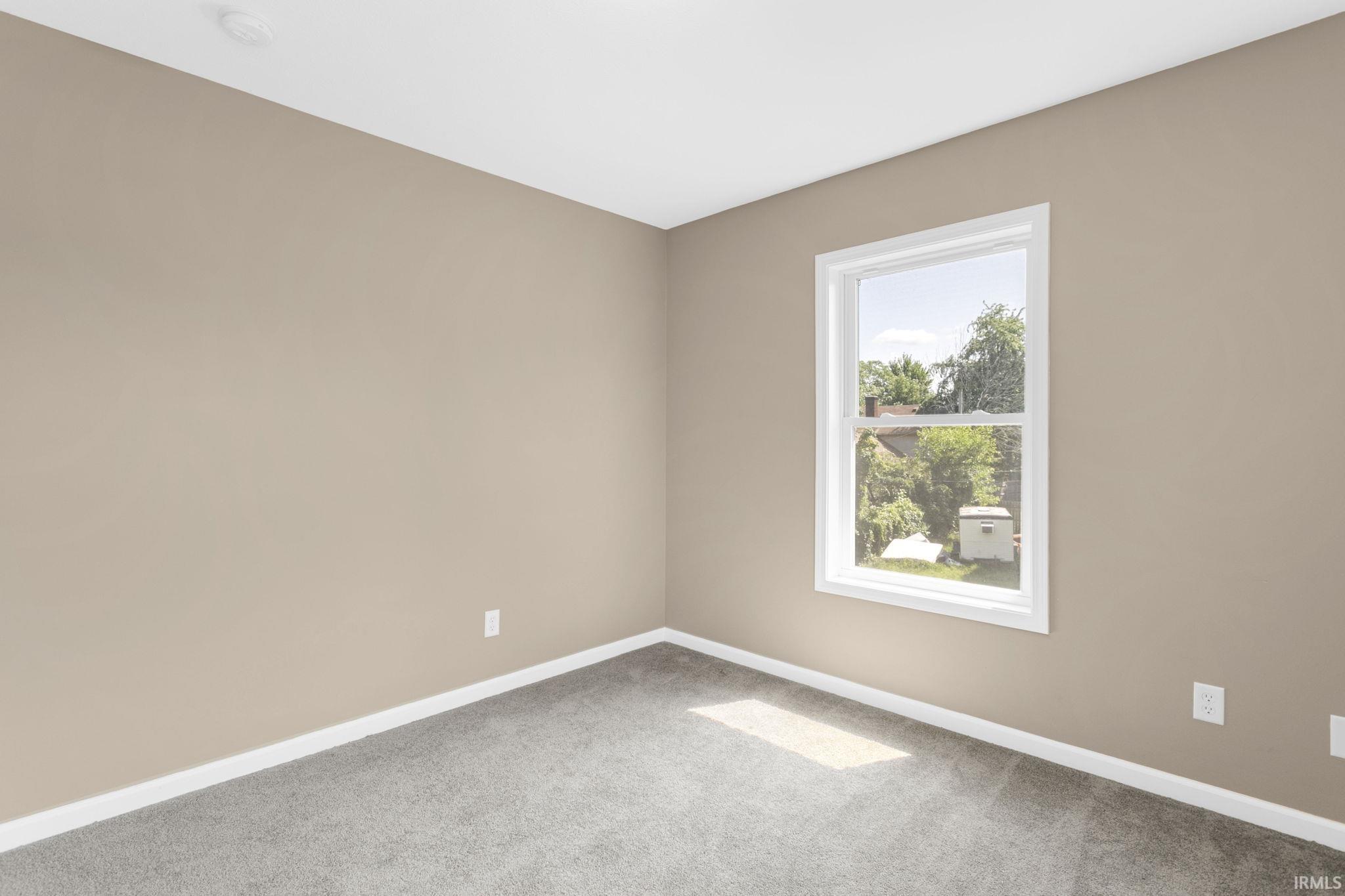 915 W Oak Street South Bend IN 46616