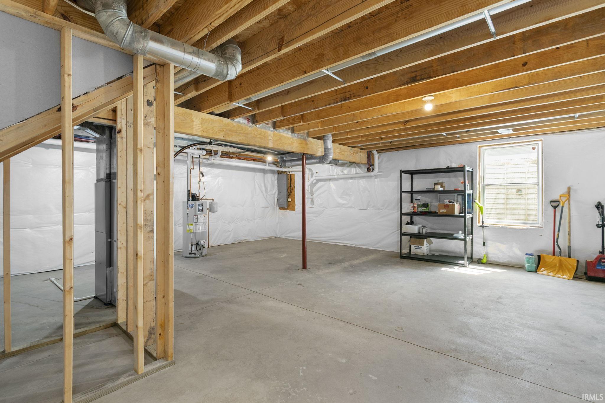 915 W Oak Street South Bend IN 46616