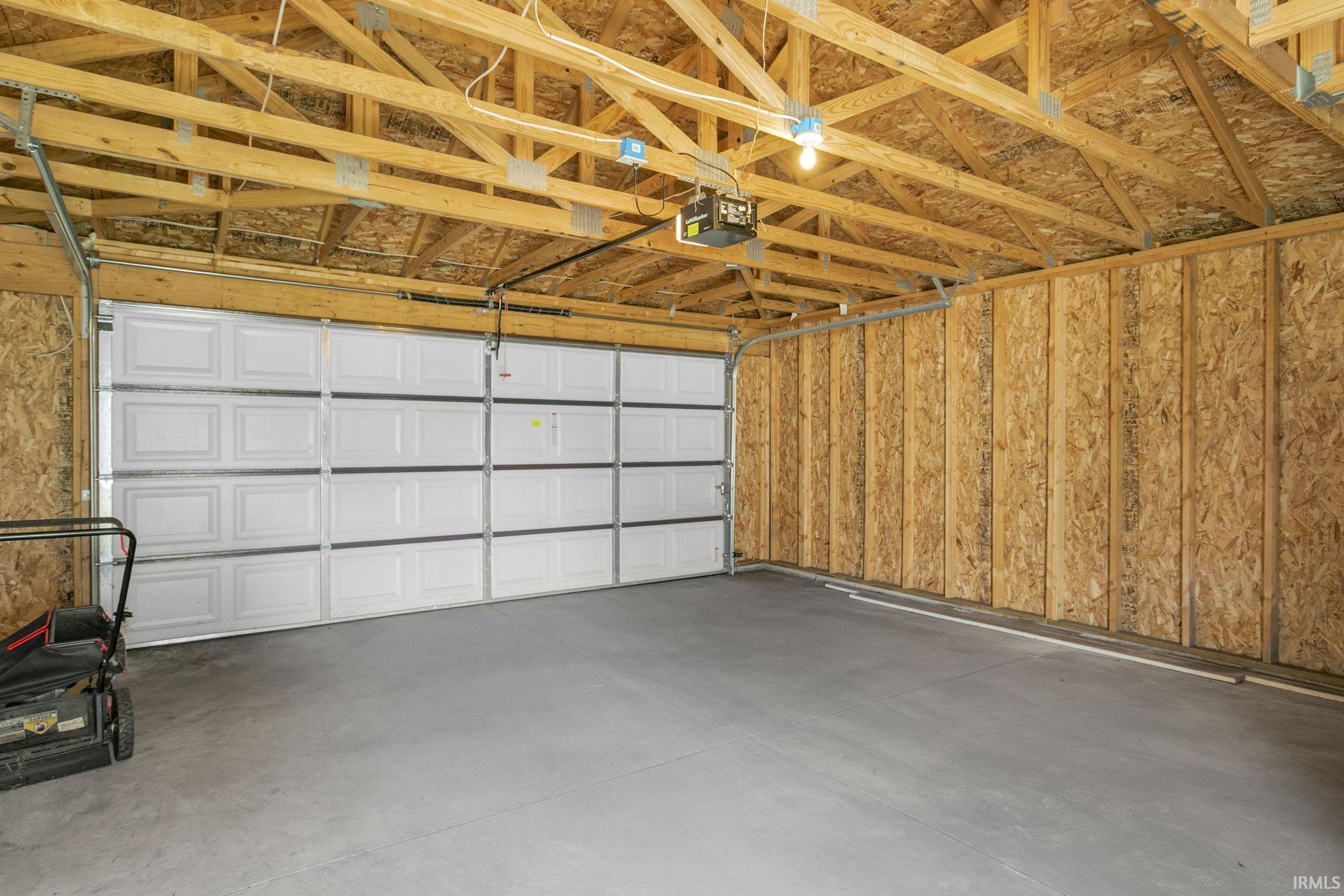 915 W Oak Street South Bend IN 46616