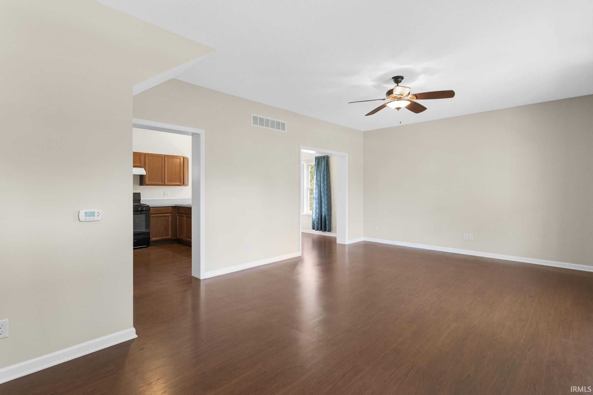 915 W Oak Street South Bend IN 46616