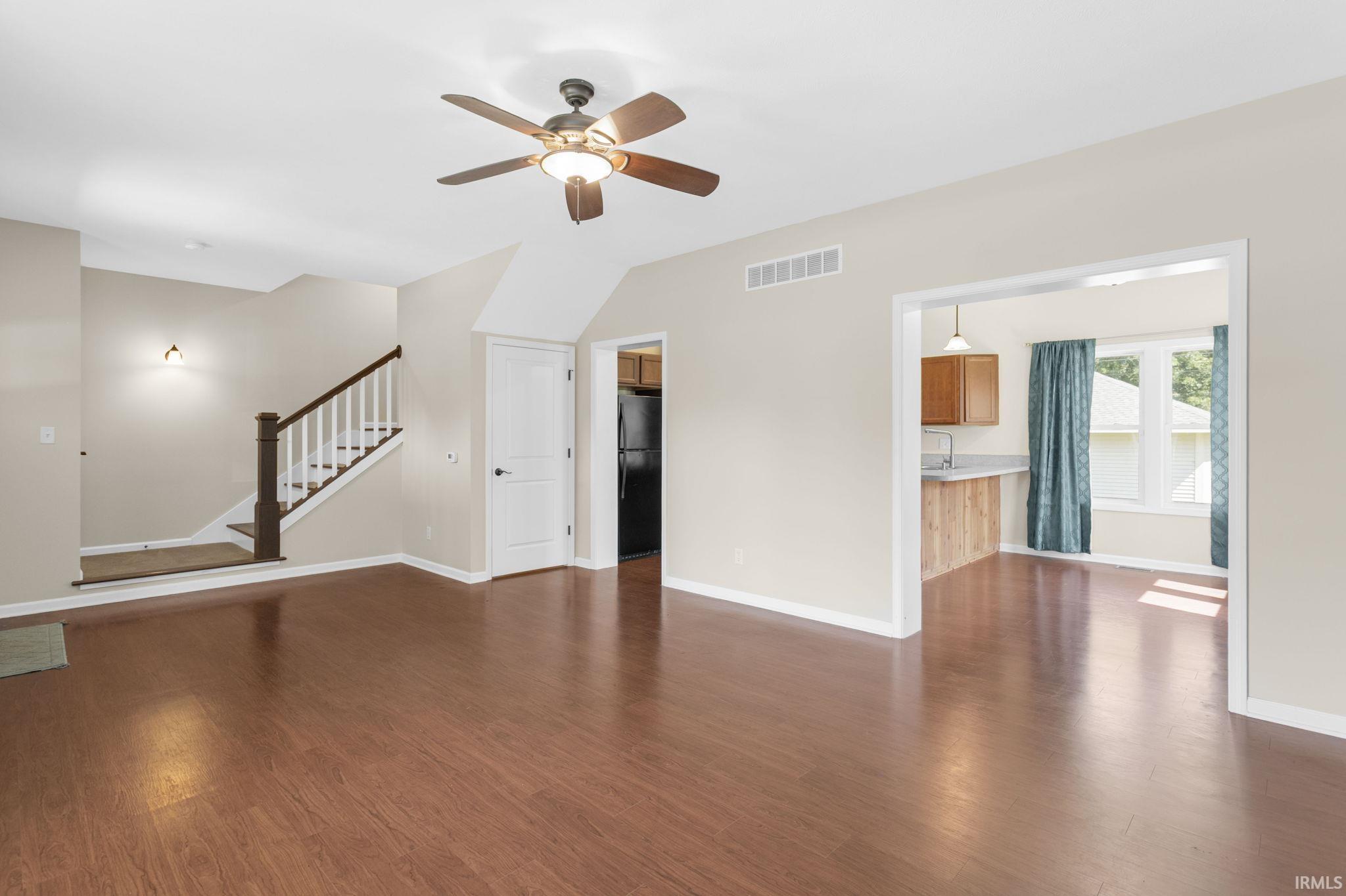 915 W Oak Street South Bend IN 46616