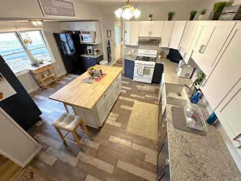 3222 N State Road 39 Monticello IN 47960