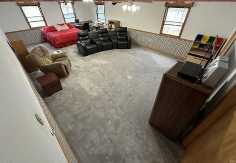 3222 N State Road 39 Monticello IN 47960