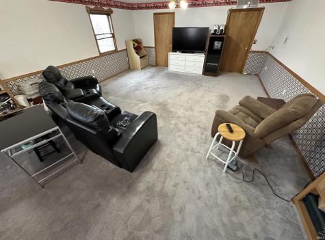 3222 N State Road 39 Monticello IN 47960