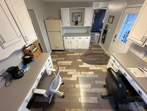 3222 N State Road 39 Monticello IN 47960