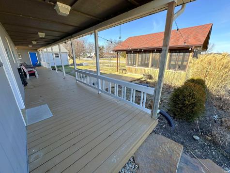 3222 N State Road 39 Monticello IN 47960