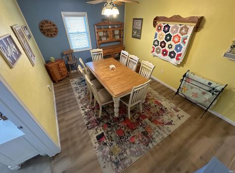 3222 N State Road 39 Monticello IN 47960