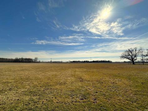 3222 N State Road 39 Monticello IN 47960