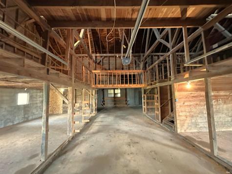 3222 N State Road 39 Monticello IN 47960