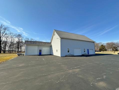 3222 N State Road 39 Monticello IN 47960
