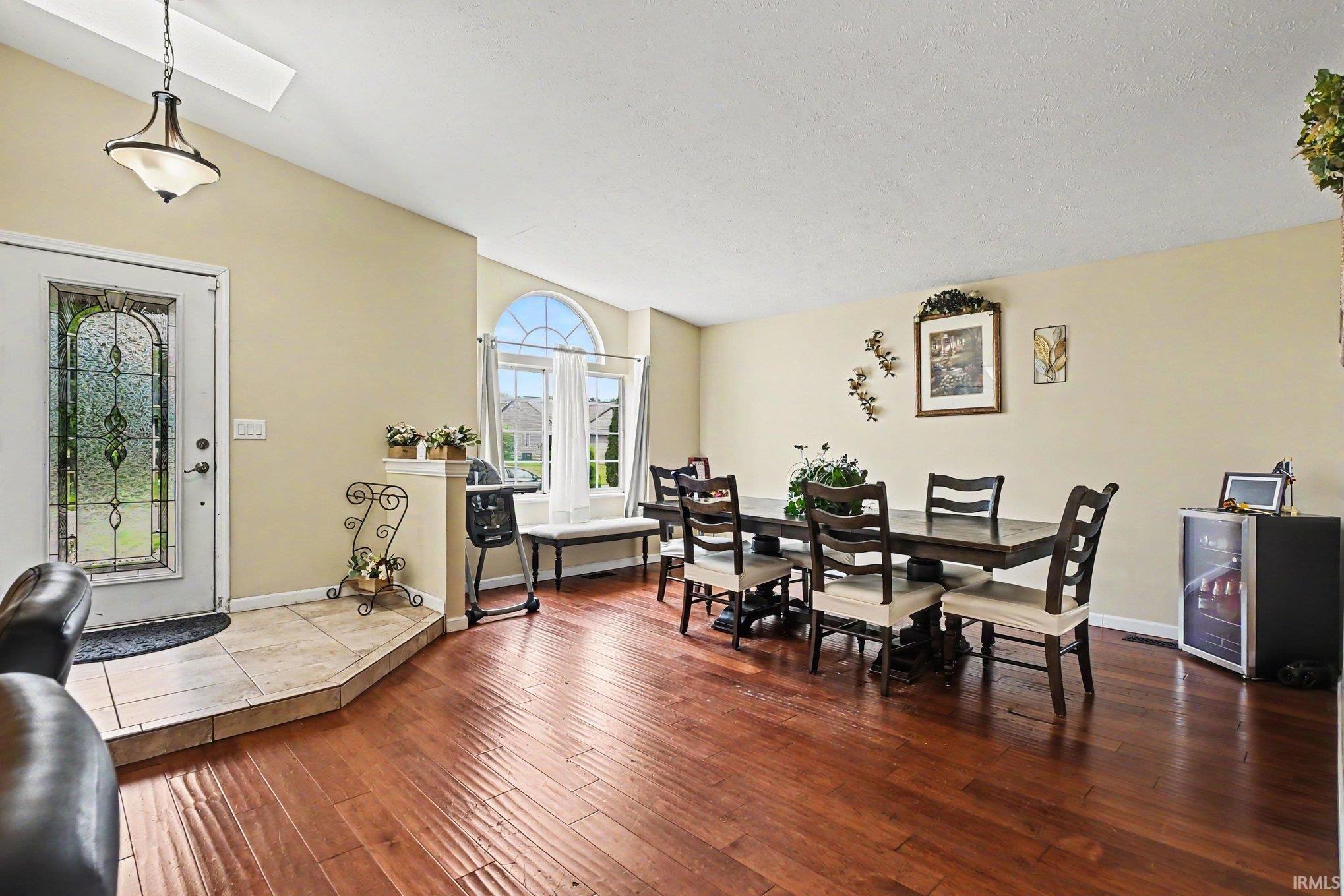 27674 Bison Ridge Elkhart IN 46514