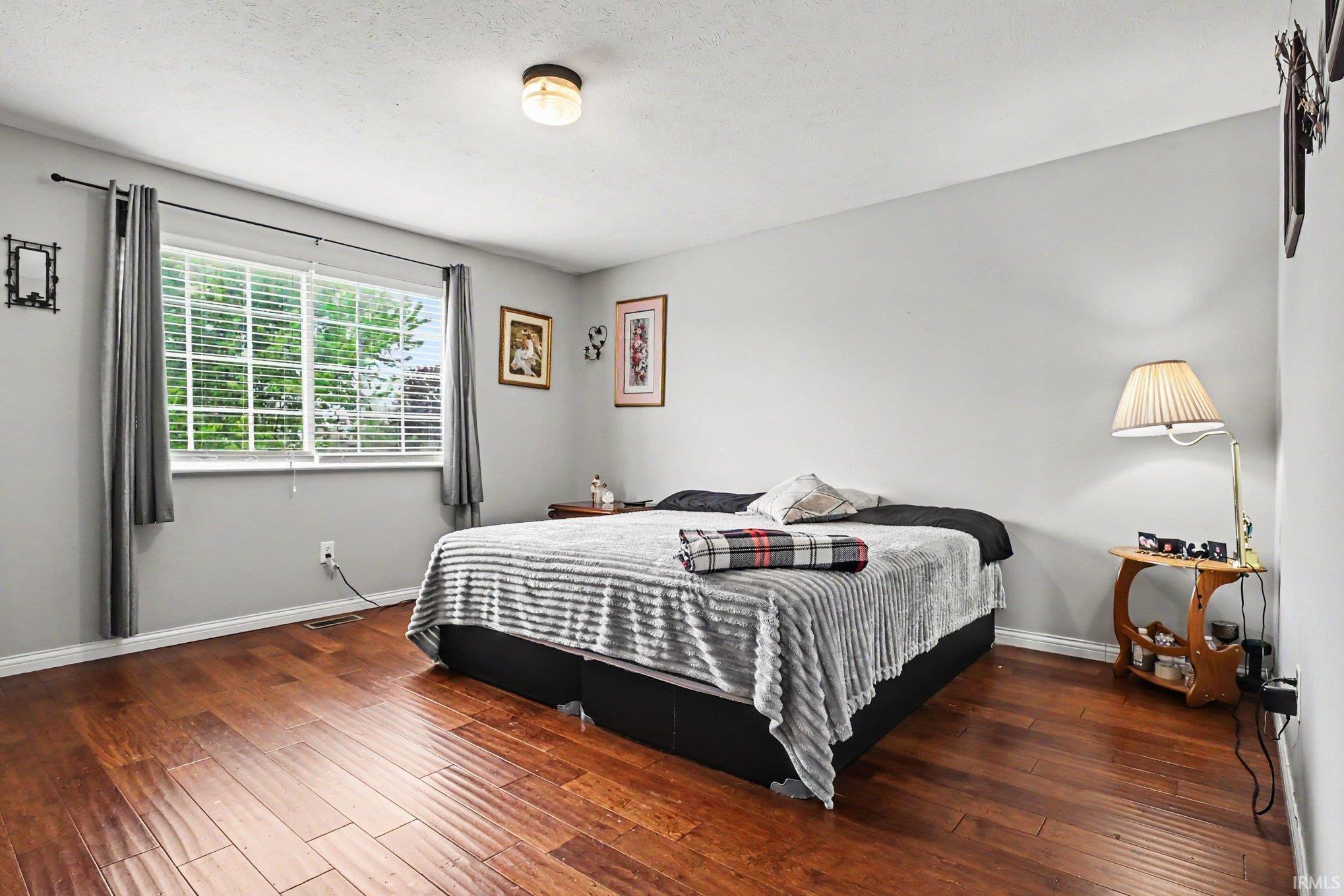 27674 Bison Ridge Elkhart IN 46514