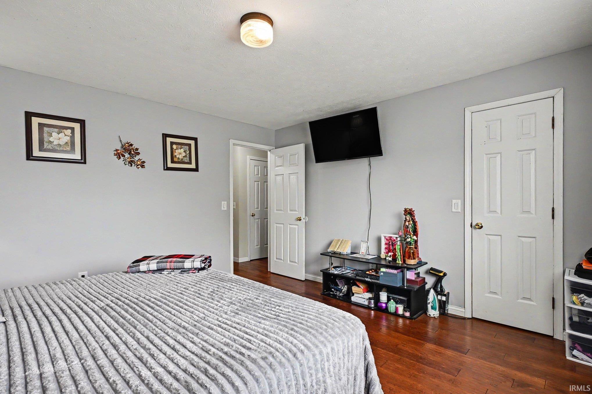 27674 Bison Ridge Elkhart IN 46514
